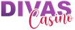 Divas Luck Casino logotyp