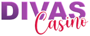 Divas Luck Casino recension