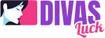 Divas Luck Casino recension