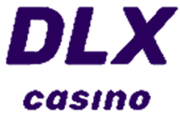 DLX Casino recension