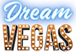 Dream Vegas Casino