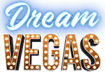 Dream Vegas Casino Recension