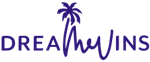 DreamWins Casino Recension