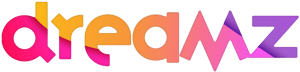 casino Dreamz Casino logo
