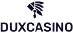 DuxCasino recension