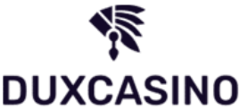 DuxCasino recension