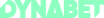 Dynabet Casino