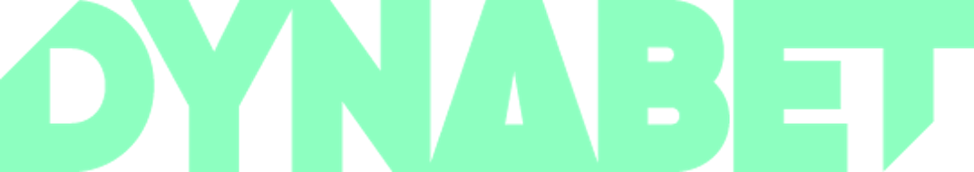 casino Dynabet Casino logo