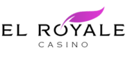 El Royale Casino recension