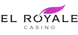 El Royale Casino recension