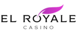 El Royale Casino recension