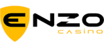 Enzo Casino recension
