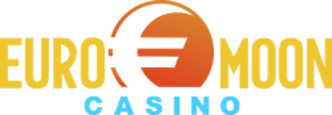 casino Euromoon Casino logo