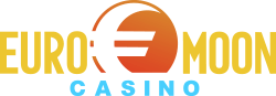 EuroMoon Casino recension