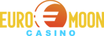 EuroMoon Casino recension