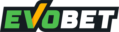 Evobet Casino Recension