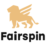 Fairspin Casino recension