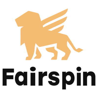 Fairspin Casino recension