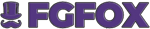 FgFox recension