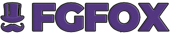 FgFox recension