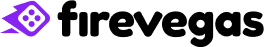 casino Fire Vegas Casino logo