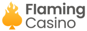 Flaming Casino recension