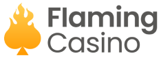 Flaming Casino recension