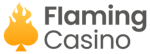 Flaming Casino recension