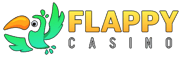 Flappy Casino Recension