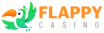 Flappy Casino Recension