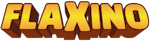 Flaxino Casino Recension