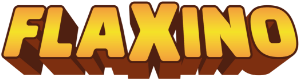 Flaxino Casino Recension