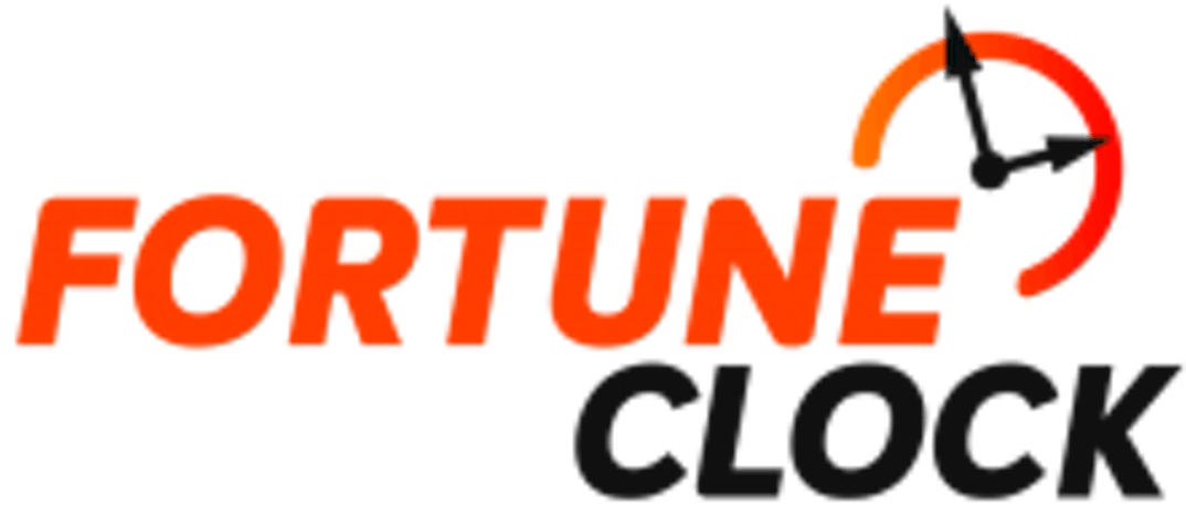 casino Fortune Clock Casino logo