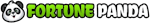 Fortune Panda Casino Recension