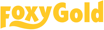 Foxy Gold Casino
