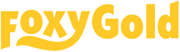 FoxyGold Casino recension