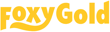 Foxy Gold Casino logotyp
