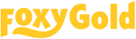 FoxyGold Casino recension