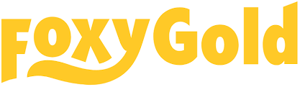 casino Foxy Gold Casino logo