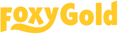 FoxyGold Casino recension