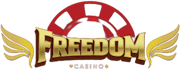 Freedom Casino Recension