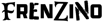 Frenzino Casino