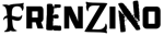 Frenzino Casino Recension