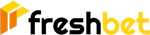 Freshbet Casino Recension