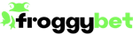 Froggybet Casino Recension
