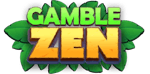 Gamblezen Recension