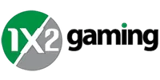 1x2Games