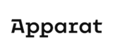 Apparat Games