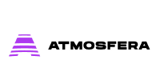 Atmosfera