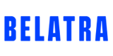 Belatra